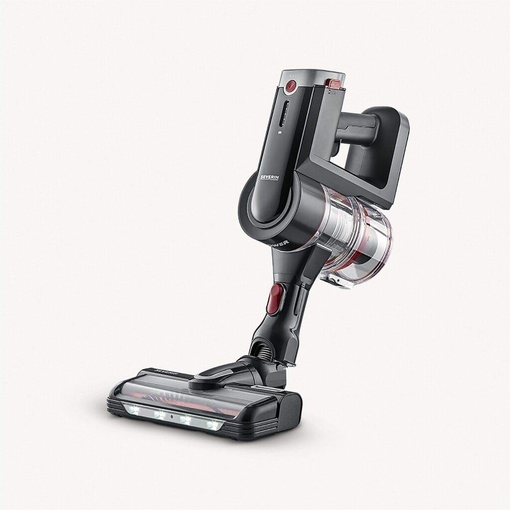 severin-akkustaubsauger-hv-7168-kabelloser-2in1-hand-und-stielsauger-schwarz-granatrot-1
