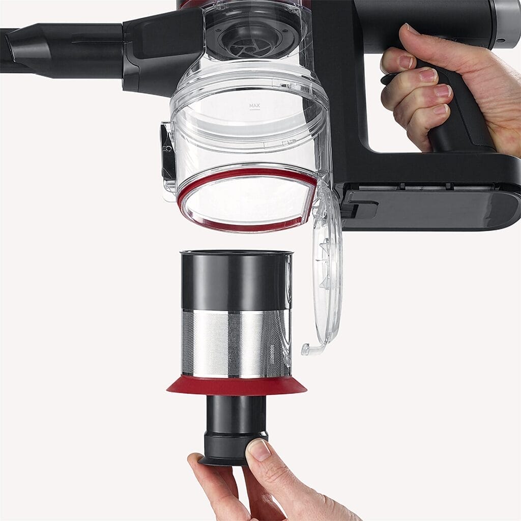 severin-akkustaubsauger-hv-7168-kabelloser-2in1-hand-und-stielsauger-schwarz-granatrot-10