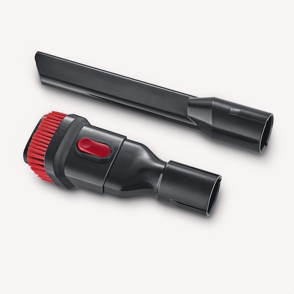 severin-akkustaubsauger-hv-7168-kabelloser-2in1-hand-und-stielsauger-schwarz-granatrot-2