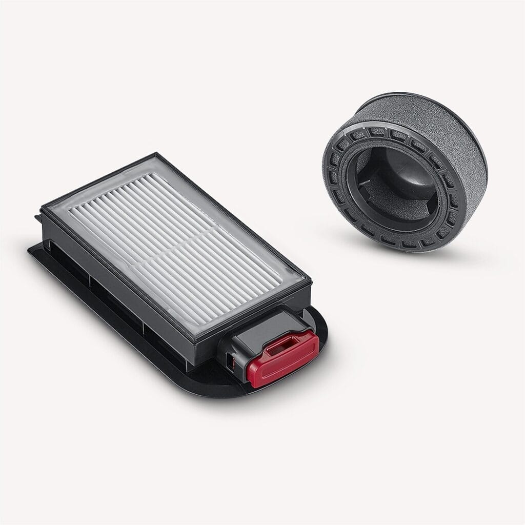 severin-akkustaubsauger-hv-7168-kabelloser-2in1-hand-und-stielsauger-schwarz-granatrot-4