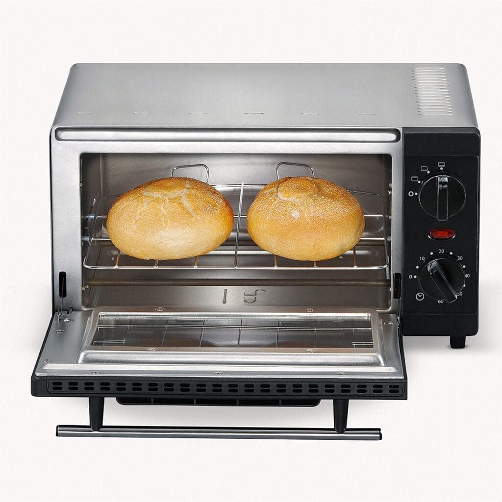 severin-backoefen-to-2052-mini-back-und-toastofen-1
