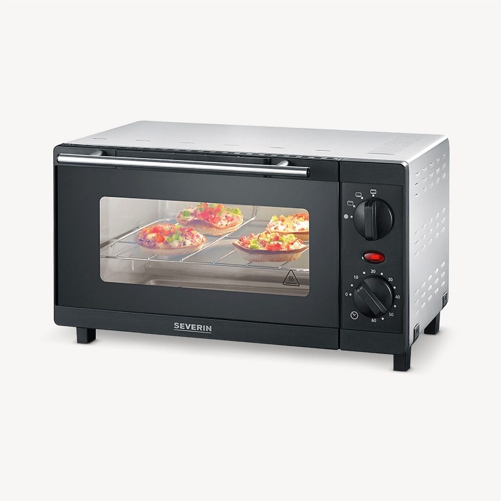 severin-backoefen-to-2052-mini-back-und-toastofen-2