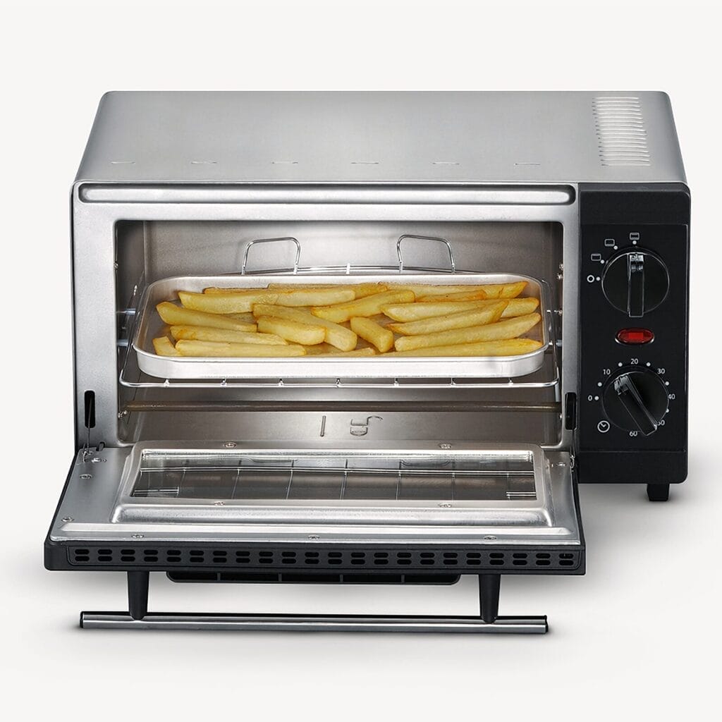 severin-backoefen-to-2052-mini-back-und-toastofen-3