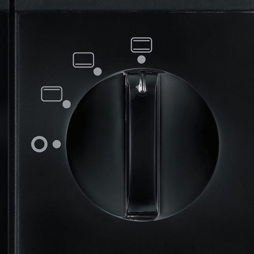 severin-backoefen-to-2052-mini-back-und-toastofen-4