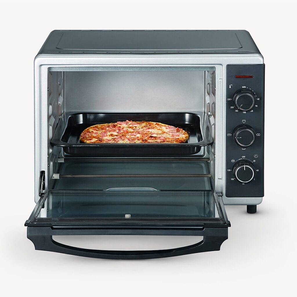 severin-backoefen-to-2056-back-und-toastofen-2