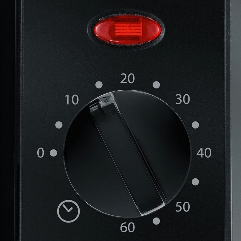 severin-backoefen-to-2056-back-und-toastofen-3