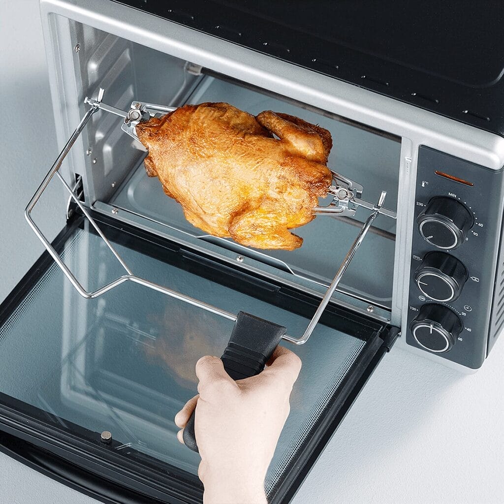 severin-backoefen-to-2056-back-und-toastofen-4