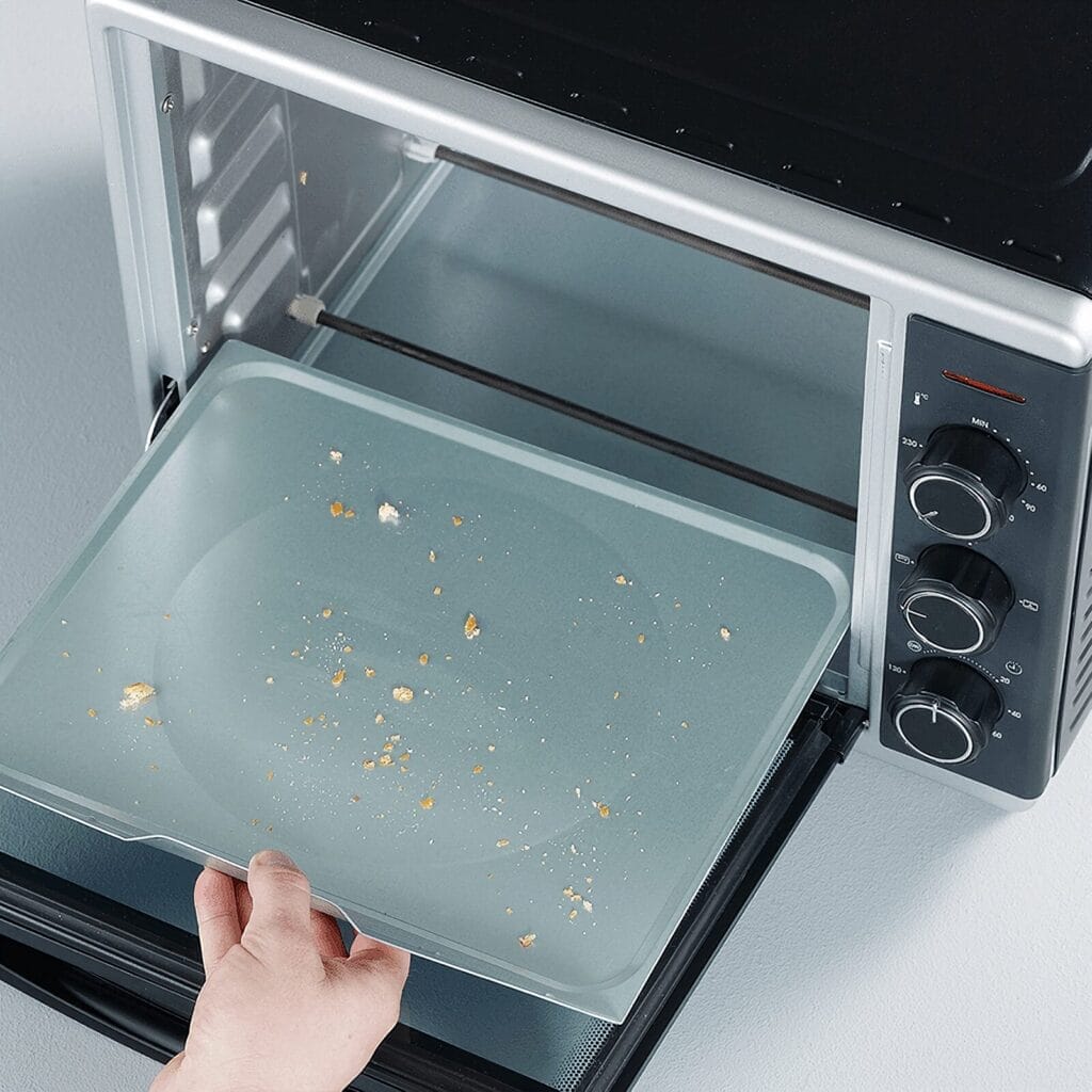 severin-backoefen-to-2056-back-und-toastofen-5