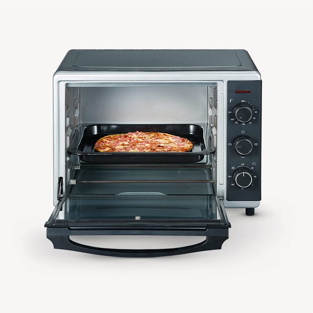 severin-backoefen-to-2056-back-und-toastofen-8