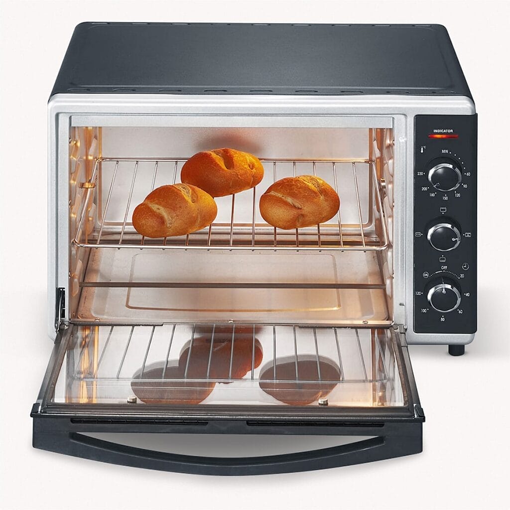 severin-backoefen-to-2058-back-und-toastofen-2