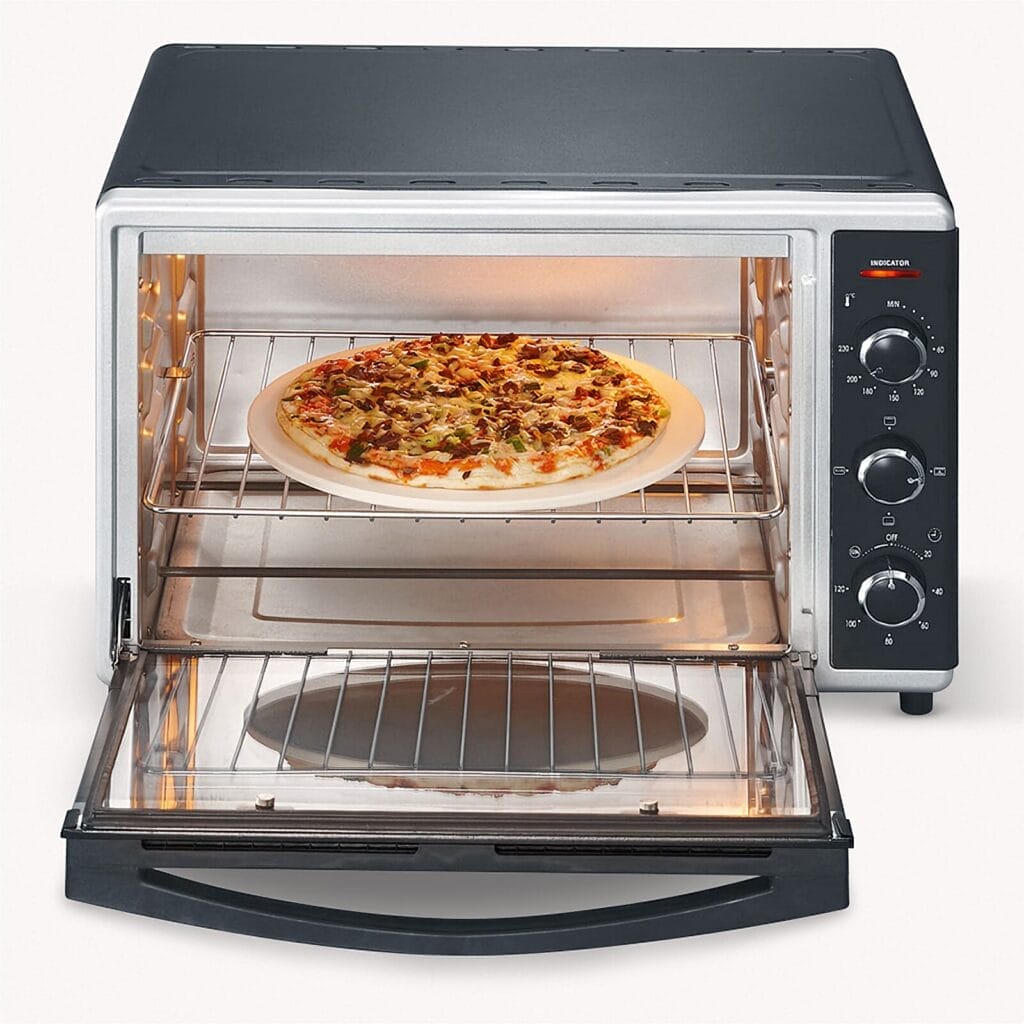 severin-backoefen-to-2058-back-und-toastofen-3