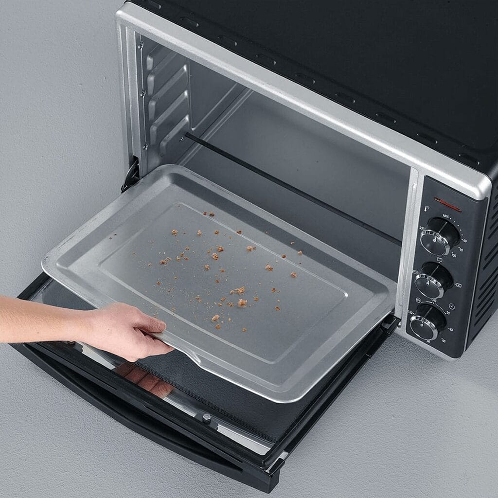severin-backoefen-to-2058-back-und-toastofen-6