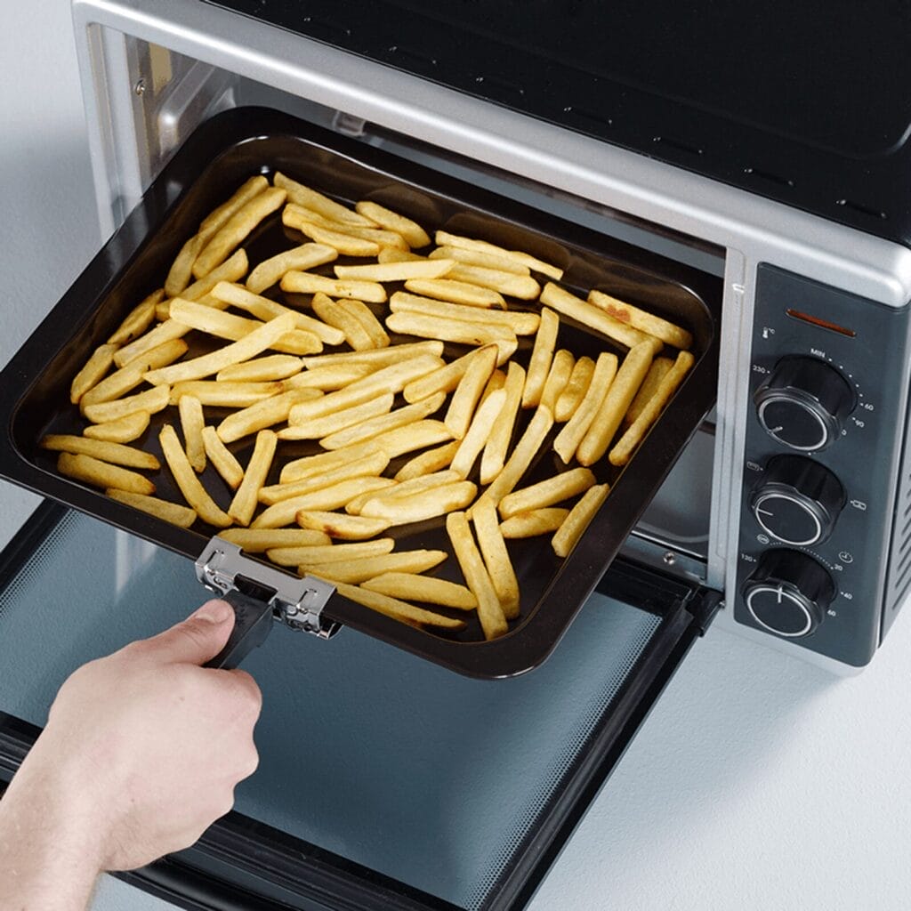 severin-backoefen-to-2058-back-und-toastofen-7