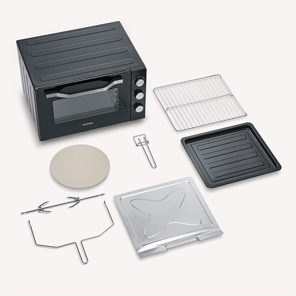 severin-backoefen-to-2073-xxl-back-und-toastofen-5