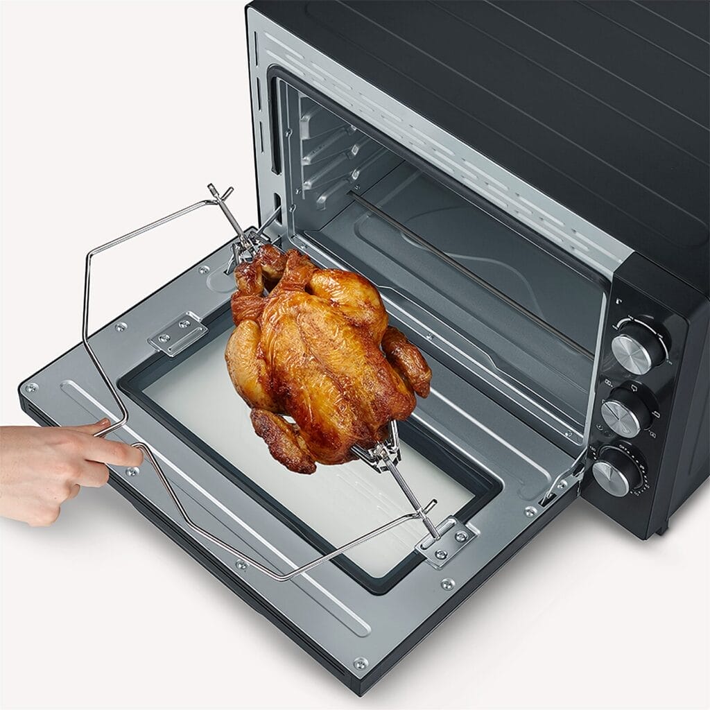 severin-backoefen-to-2073-xxl-back-und-toastofen-6