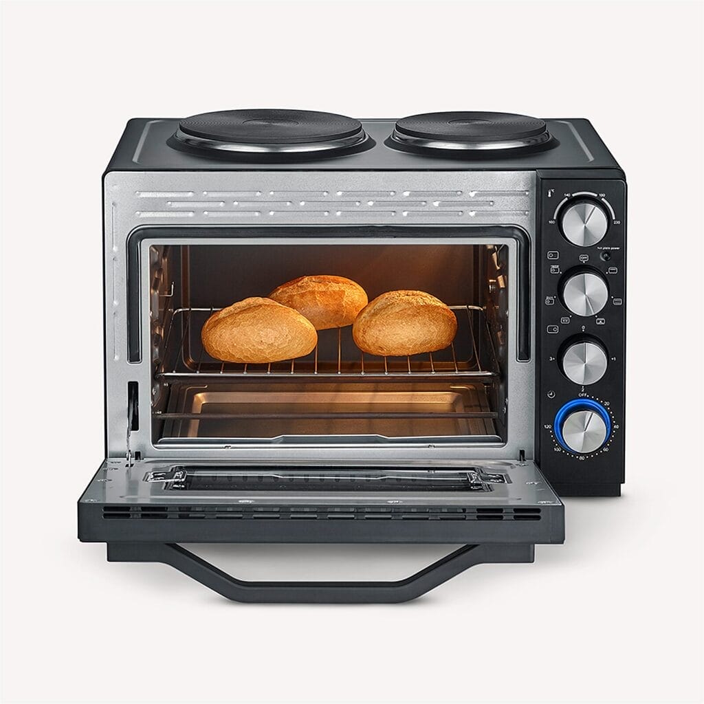 severin-backoefen-to-2074-back-und-toastofen-mit-kochplatten-1