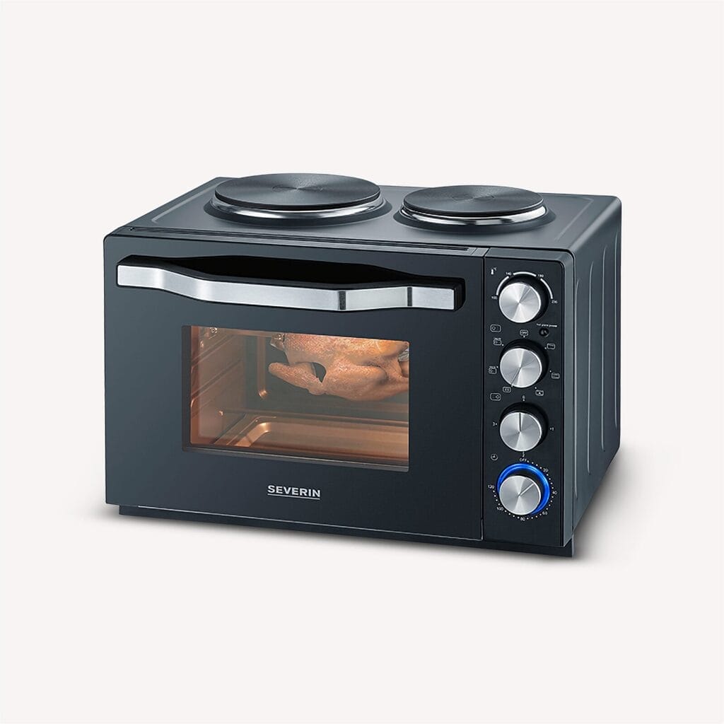 severin-backoefen-to-2074-back-und-toastofen-mit-kochplatten-2