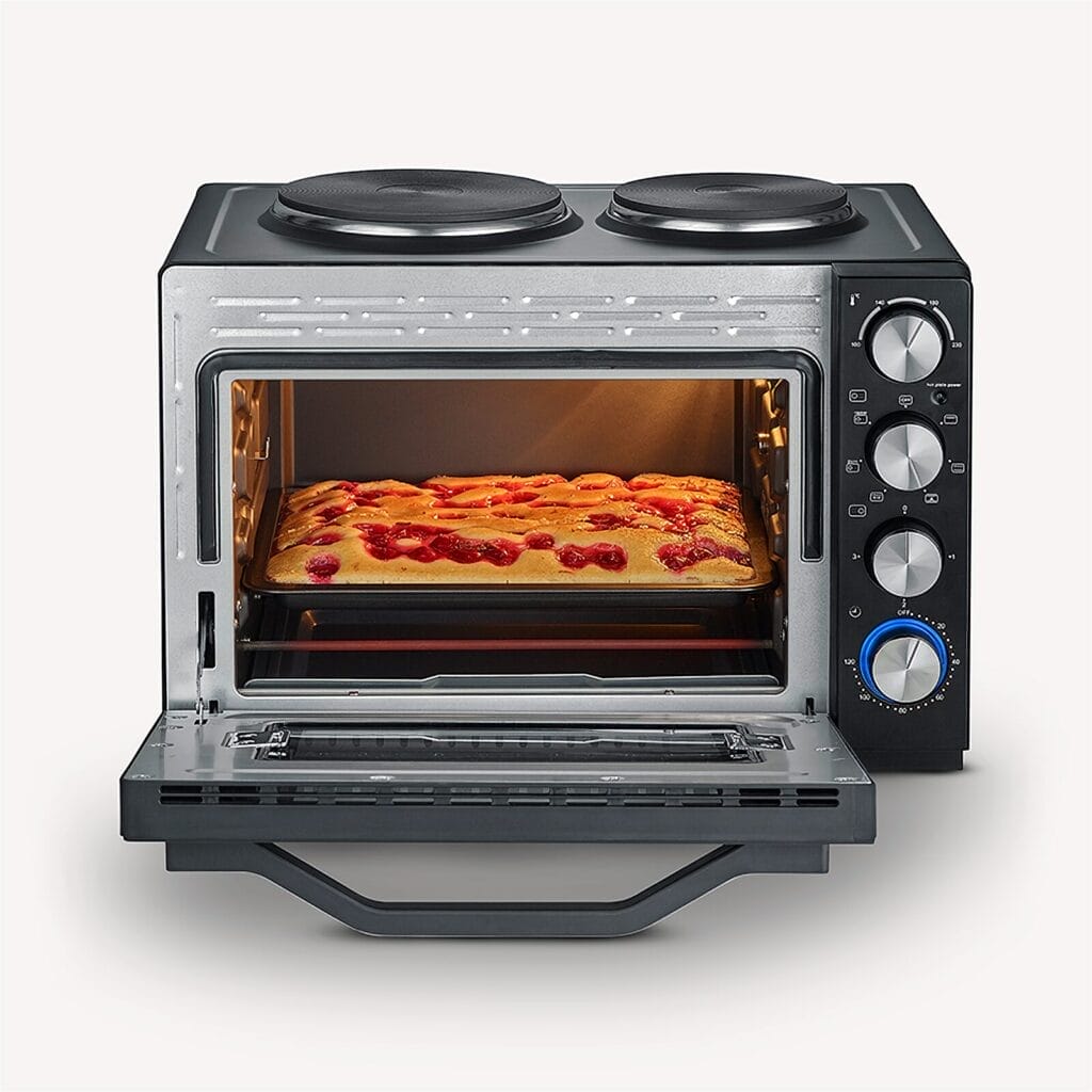 severin-backoefen-to-2074-back-und-toastofen-mit-kochplatten-4