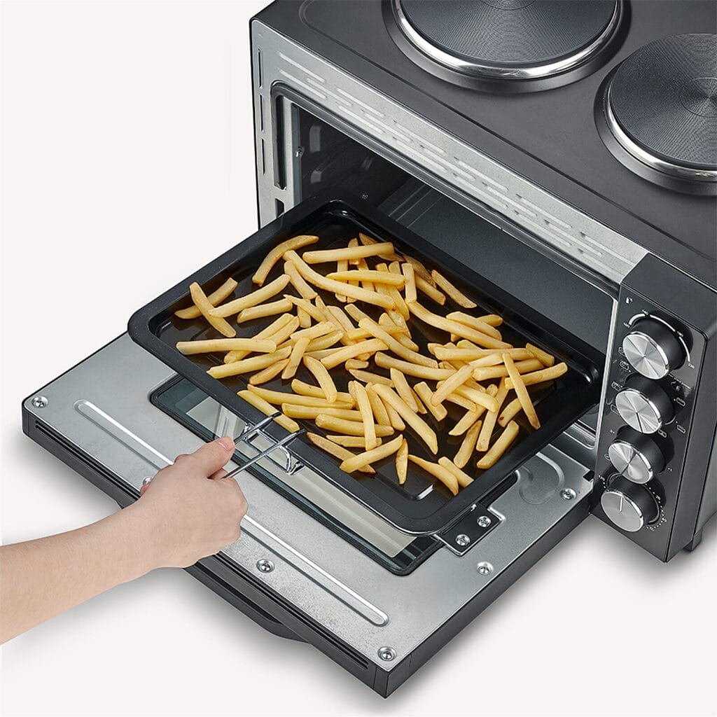 severin-backoefen-to-2074-back-und-toastofen-mit-kochplatten-5