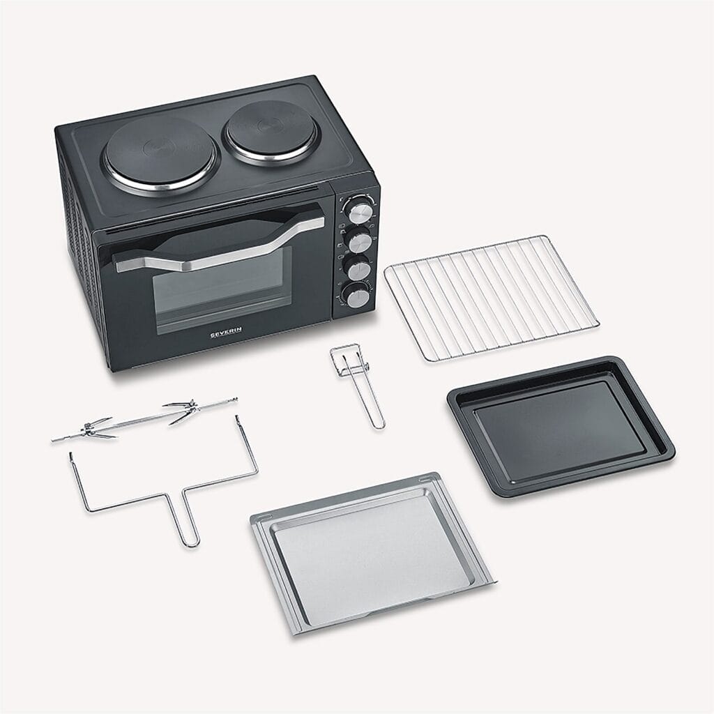 severin-backoefen-to-2074-back-und-toastofen-mit-kochplatten-6