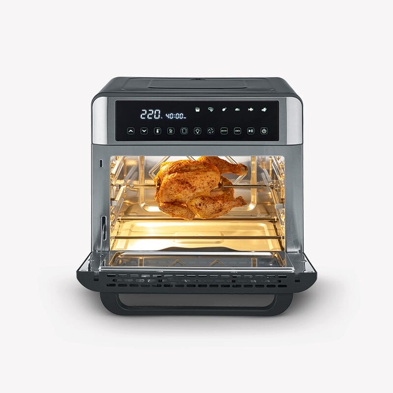 severin-backoefen-to-2077-toastofen-mit-heissluftfritteuse-2