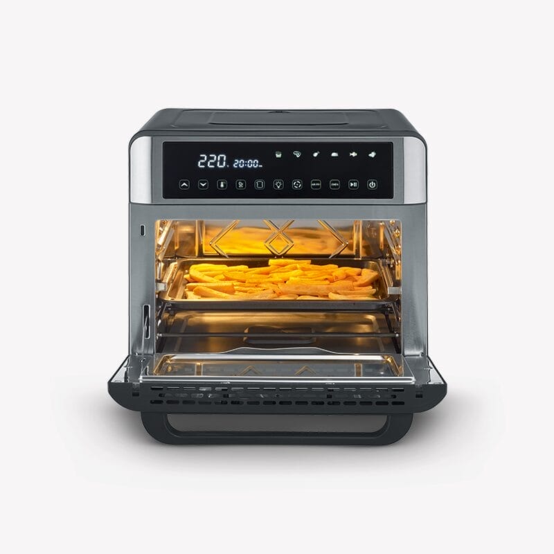 severin-backoefen-to-2077-toastofen-mit-heissluftfritteuse-3