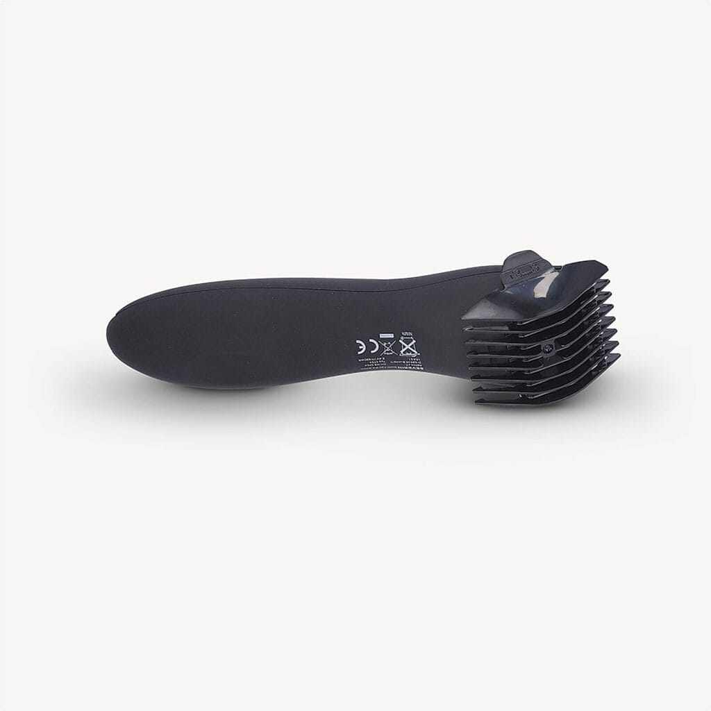 severin-bart-und-haarschneider-hs-0704-haarschneider-2