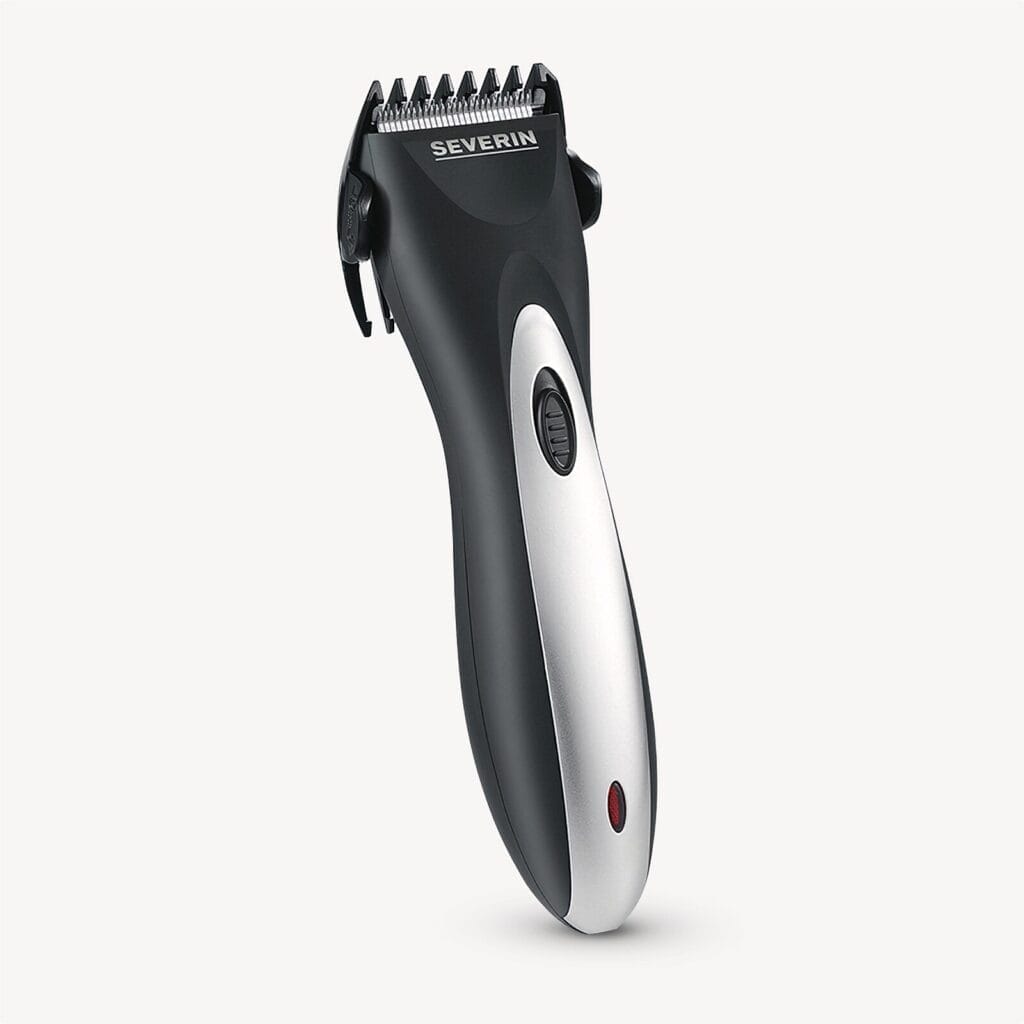 severin-bart-und-haarschneider-hs-0704-haarschneider-3