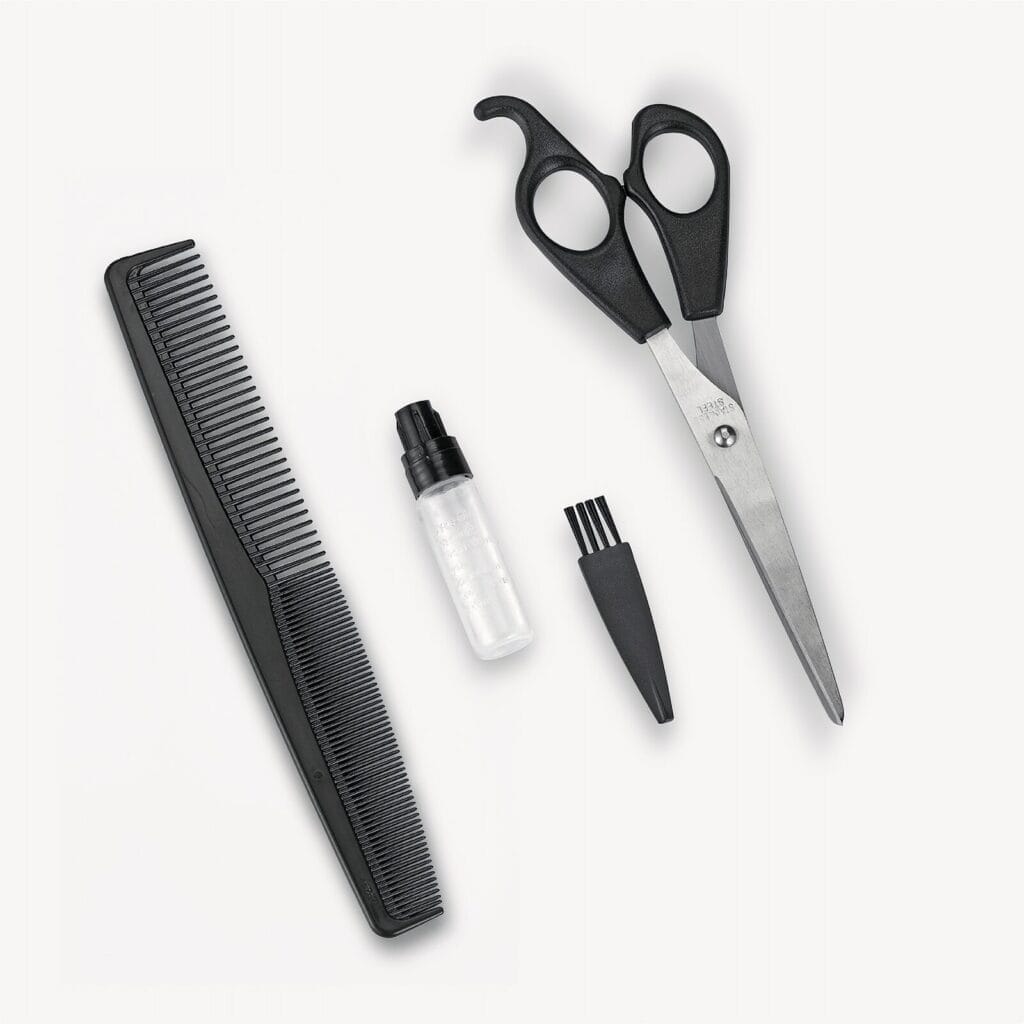 severin-bart-und-haarschneider-hs-0704-haarschneider-4