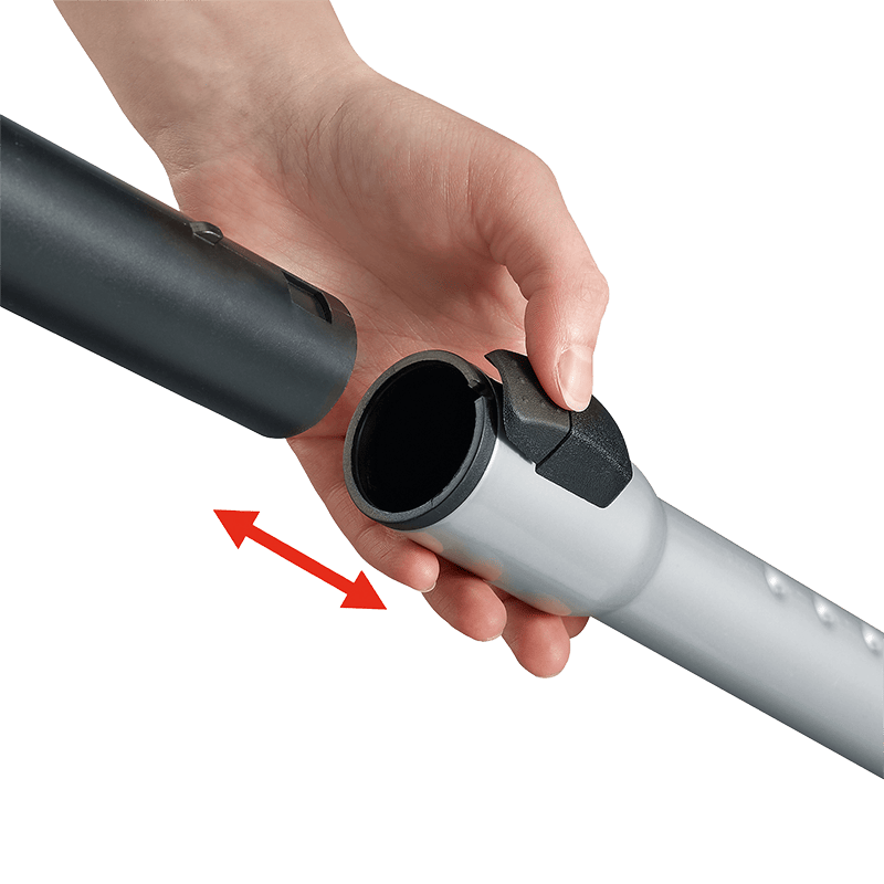 severin-bodenstaubsauger-bc-7030-bodenstaubsauger-mit-beutel-3