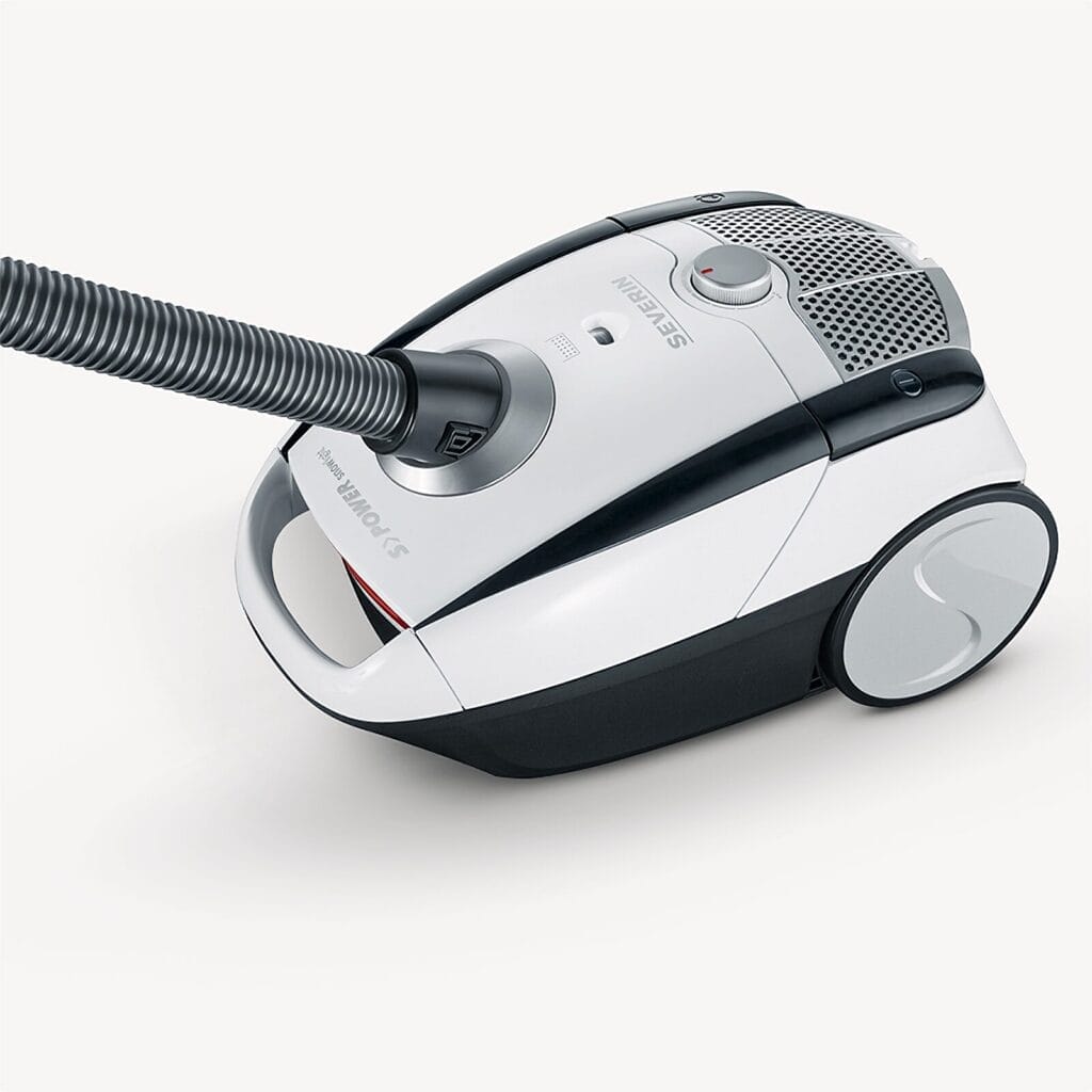 severin-bodenstaubsauger-bc-7035-bodenstaubsauger-mit-beutel-s-power-snowlight-1