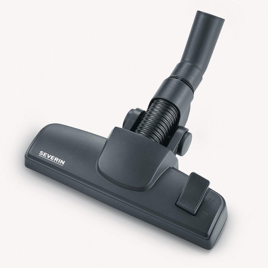 severin-bodenstaubsauger-bc-7035-bodenstaubsauger-mit-beutel-s-power-snowlight-2