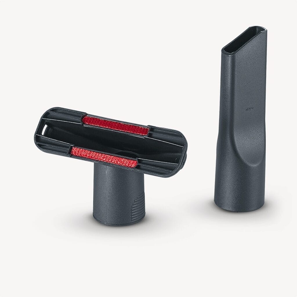 severin-bodenstaubsauger-bc-7035-bodenstaubsauger-mit-beutel-s-power-snowlight-4