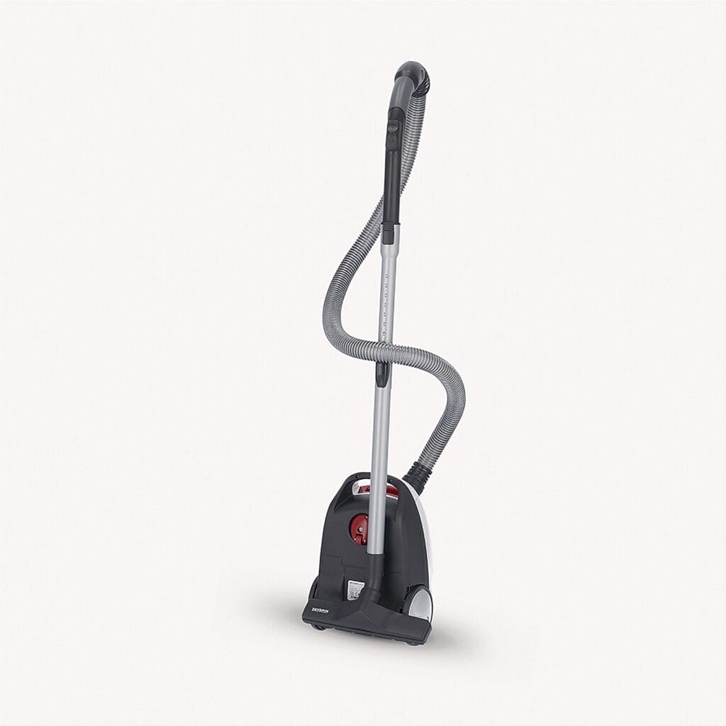 severin-bodenstaubsauger-bc-7035-bodenstaubsauger-mit-beutel-s-power-snowlight-5