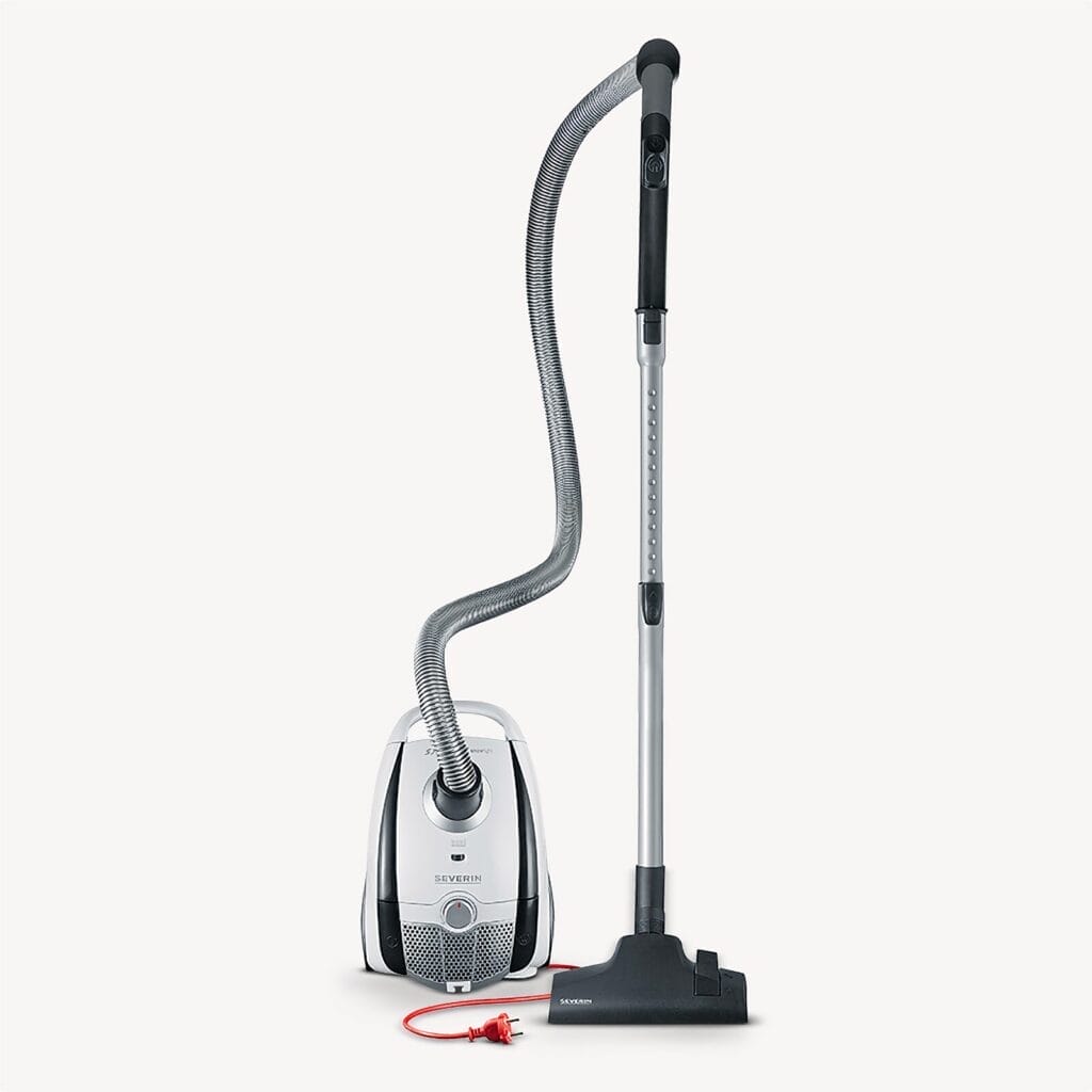 severin-bodenstaubsauger-bc-7035-bodenstaubsauger-mit-beutel-s-power-snowlight-6