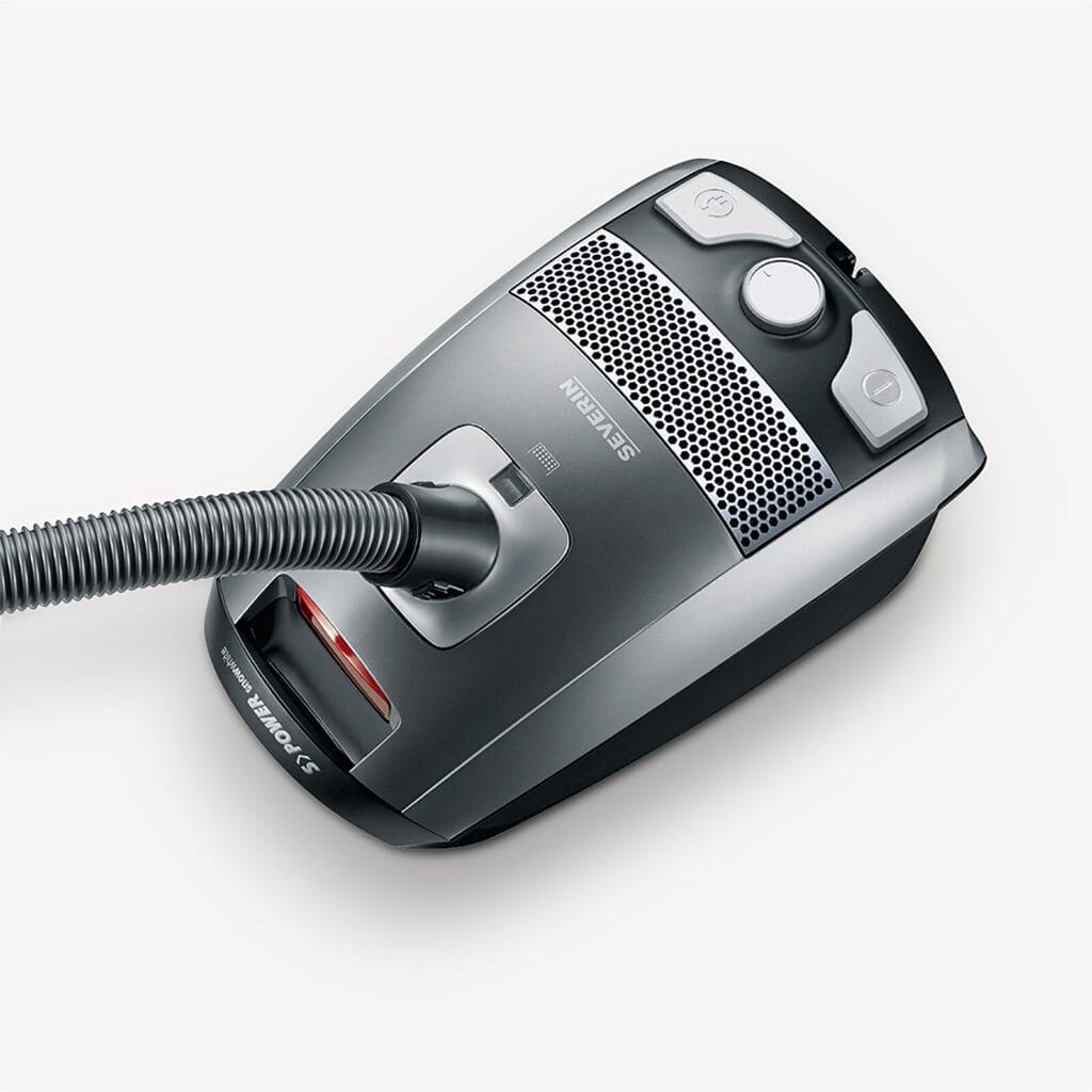 severin-bodenstaubsauger-bc-7045-bodenstaubsauger-mit-beutel-s-power-snowlight-1