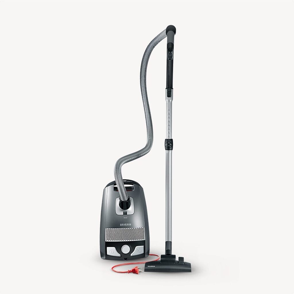 severin-bodenstaubsauger-bc-7045-bodenstaubsauger-mit-beutel-s-power-snowlight-3
