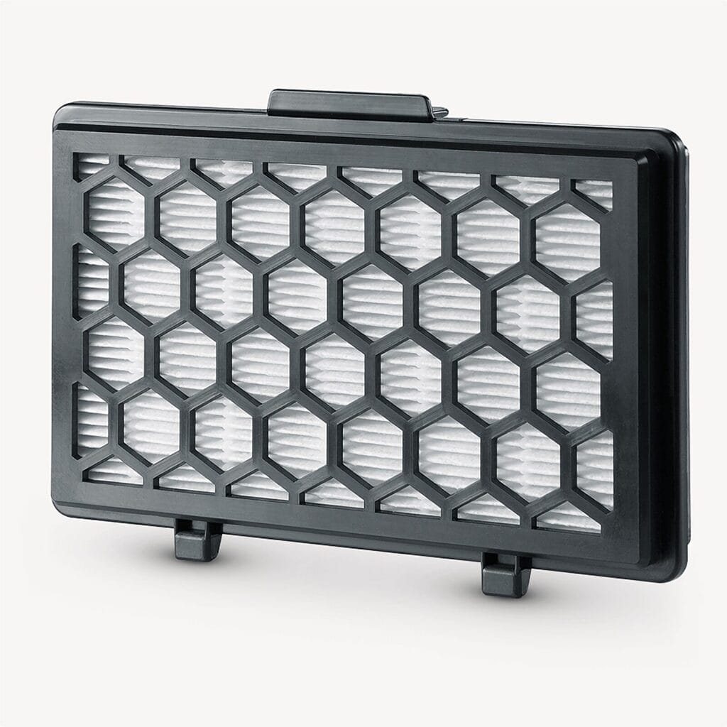 severin-bodenstaubsauger-bc-7045-bodenstaubsauger-mit-beutel-s-power-snowlight-6