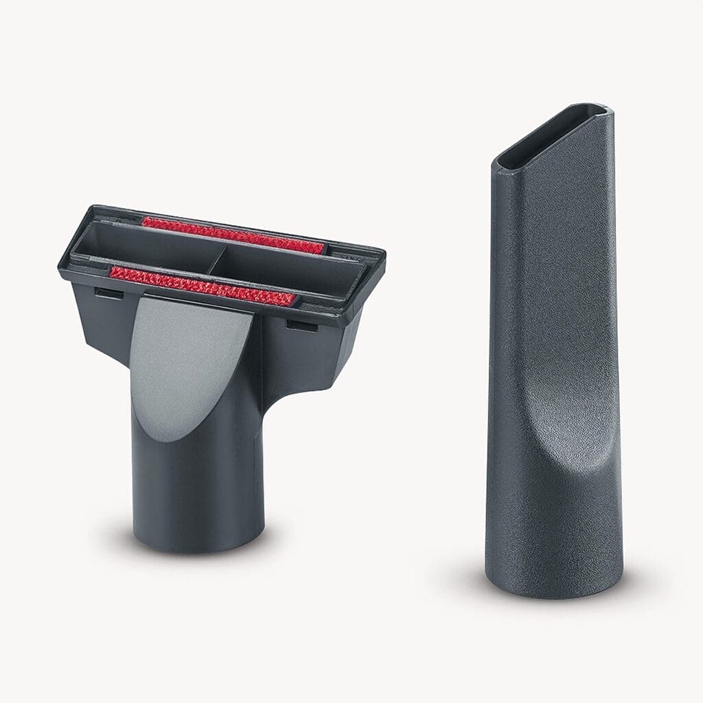 severin-bodenstaubsauger-bc-7047-bodenstaubsauger-mit-beutel-2