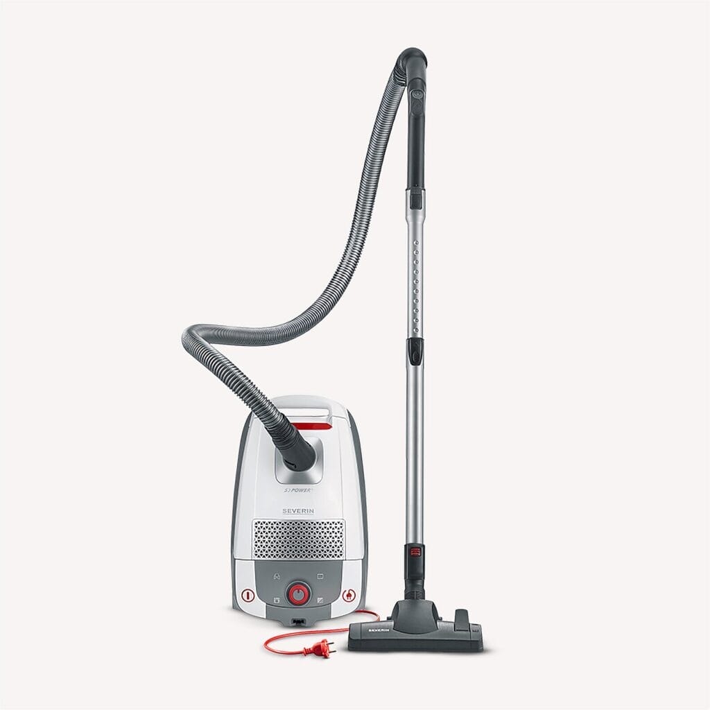 severin-bodenstaubsauger-bc-7047-bodenstaubsauger-mit-beutel-4