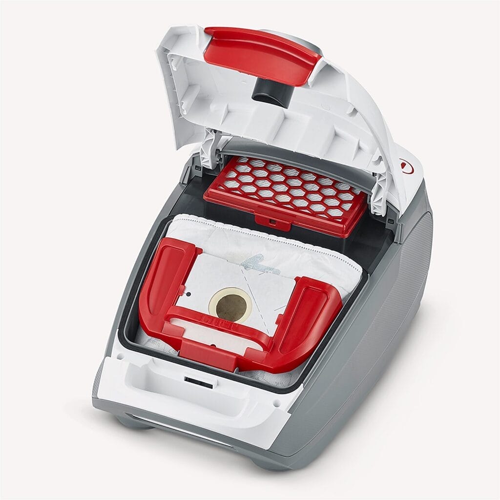 severin-bodenstaubsauger-bc-7047-bodenstaubsauger-mit-beutel-8