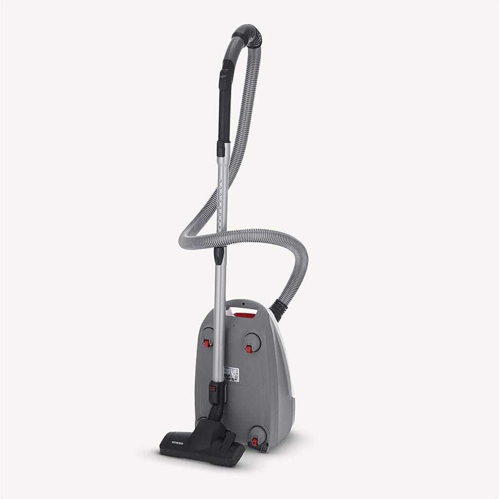 severin-bodenstaubsauger-bc-7047-bodenstaubsauger-mit-beutel-9