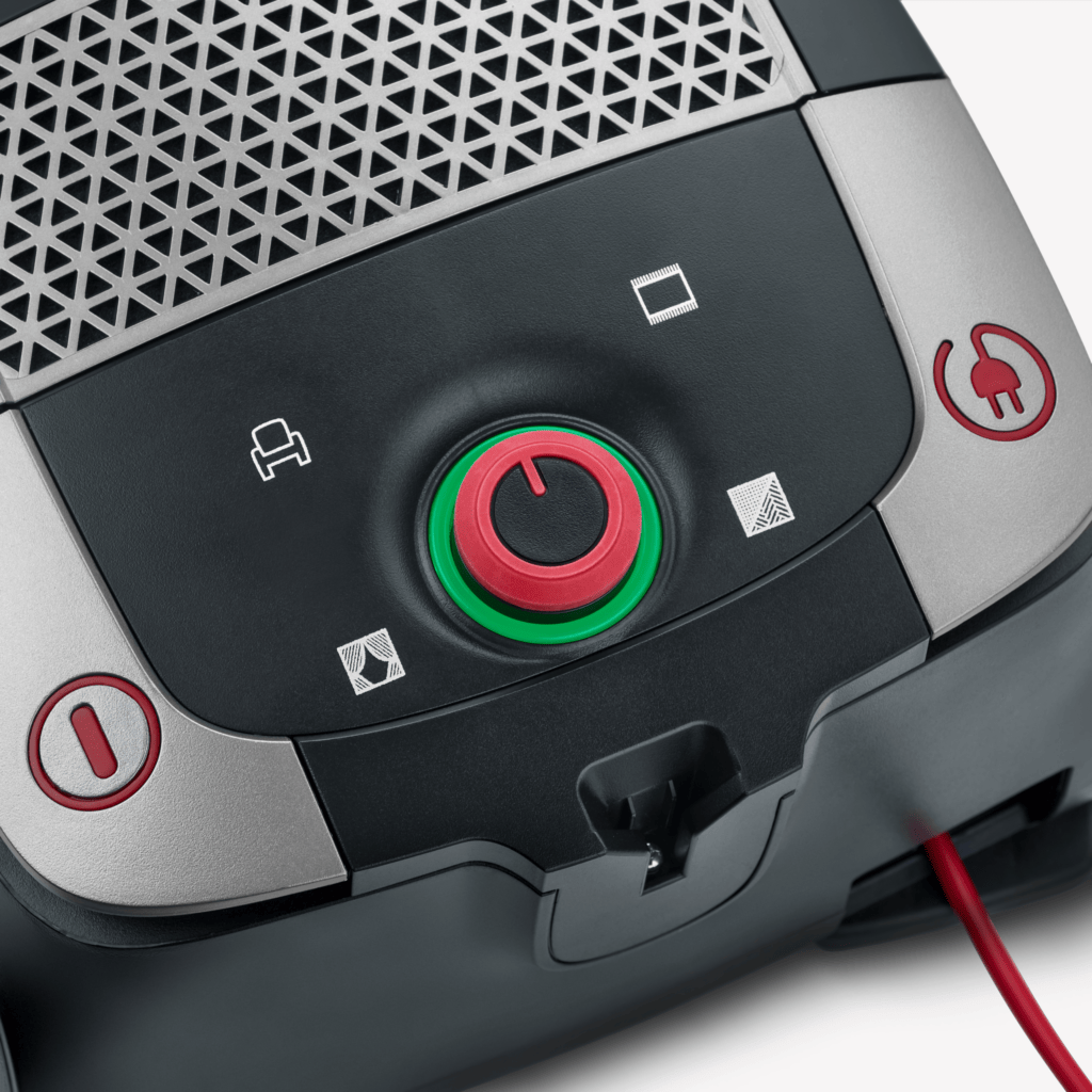 severin-bodenstaubsauger-bc-7052-bodenstaubsauger-mit-beutel-10