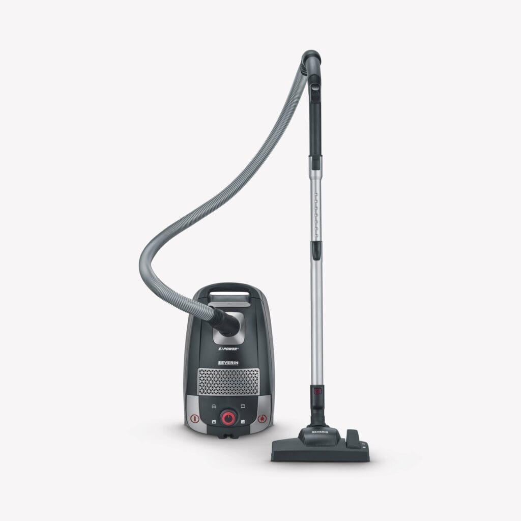 severin-bodenstaubsauger-bc-7052-bodenstaubsauger-mit-beutel