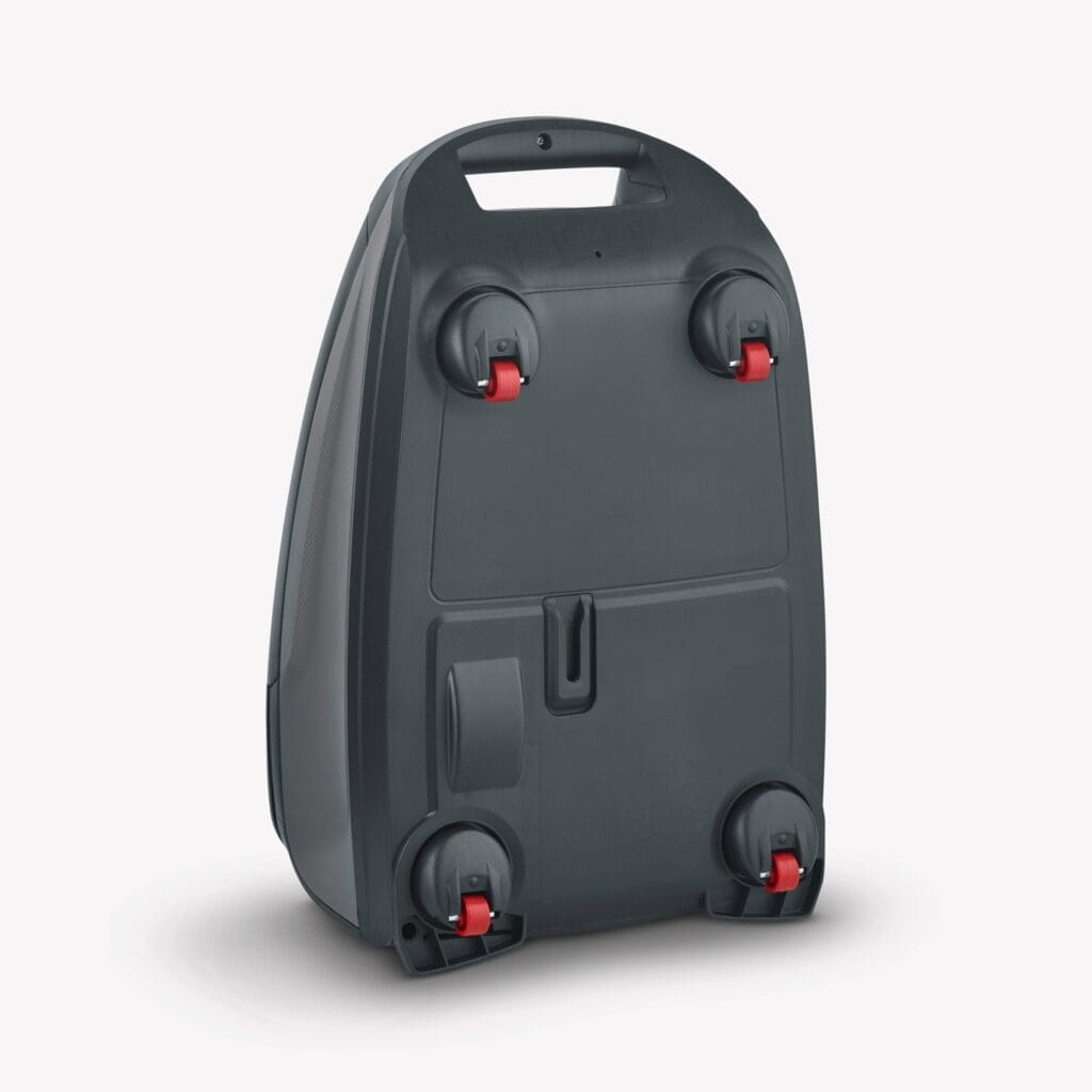 severin-bodenstaubsauger-bc-7052-bodenstaubsauger-mit-beutel-11