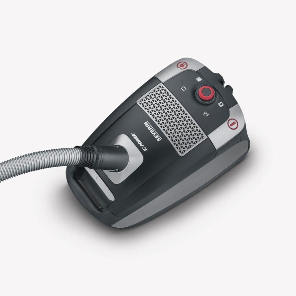 severin-bodenstaubsauger-bc-7052-bodenstaubsauger-mit-beutel-2