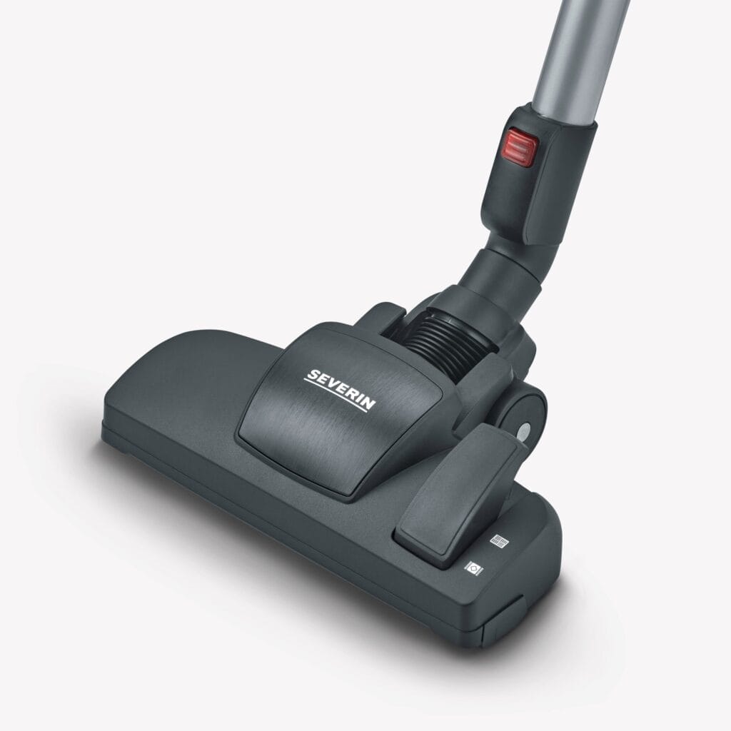 severin-bodenstaubsauger-bc-7052-bodenstaubsauger-mit-beutel-3