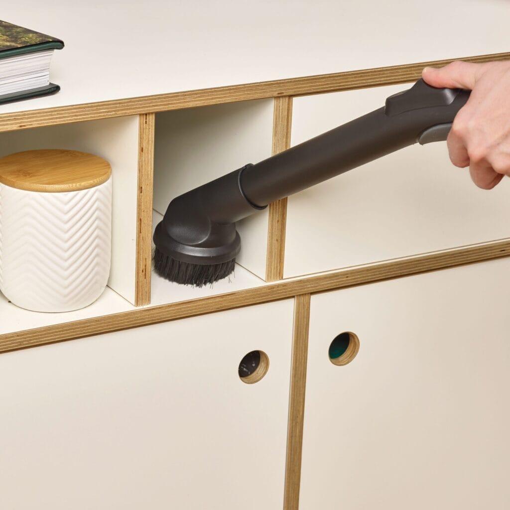 severin-bodenstaubsauger-bc-7052-bodenstaubsauger-mit-beutel-4