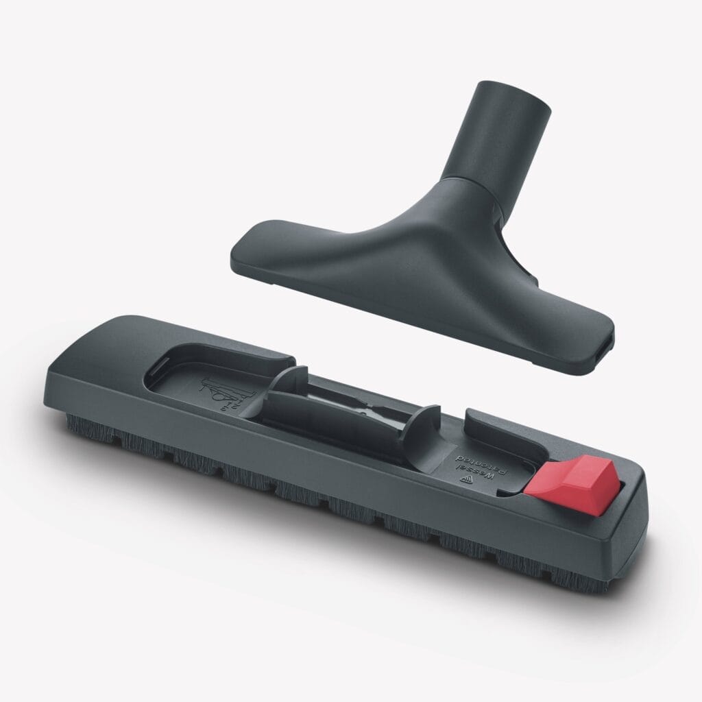 severin-bodenstaubsauger-bc-7052-bodenstaubsauger-mit-beutel-7