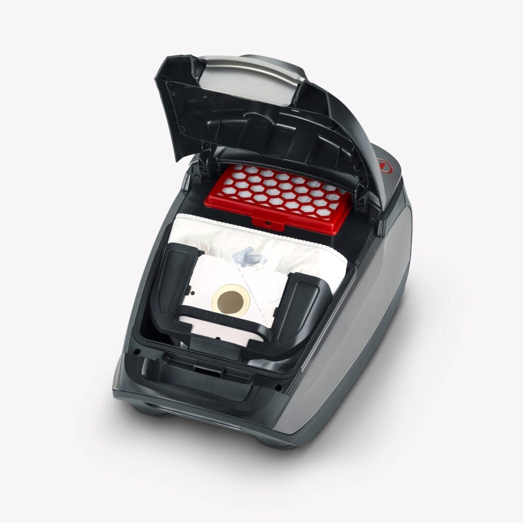 severin-bodenstaubsauger-bc-7052-bodenstaubsauger-mit-beutel-8